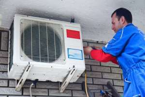 24/7 and Emergency HVAC Near Meridianville, AL | Air Conidtioning and Heating Contractors
