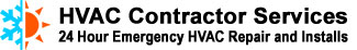 Meridianville HVAC Services